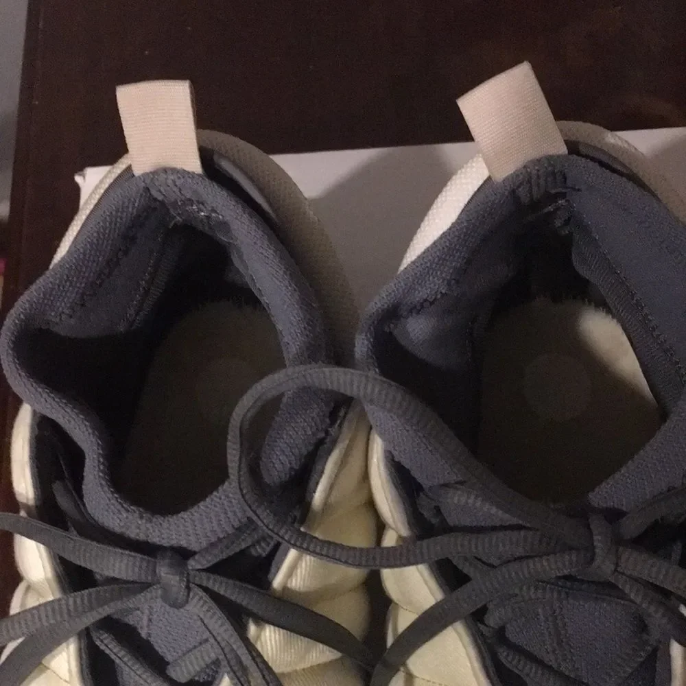 adidas stylish harden